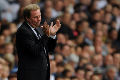 Ρέντναπ: «Θέλουμε νίκη για να βγούμε Champions League»