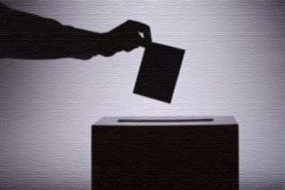 Εκλογές 2012 στο Onsports