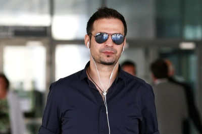 Αγώνας… δρόμου για Νικολαΐδη το επόμενο δεκαπενθήμερο!