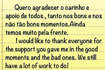 Το… διαδικτυακό γράμμα του Σπλίτερ! (photo)