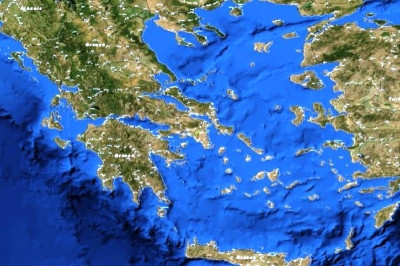 Βουλευτικές Εκλογές 2012: Το αστρολογικό μέλλον της Ελλάδας