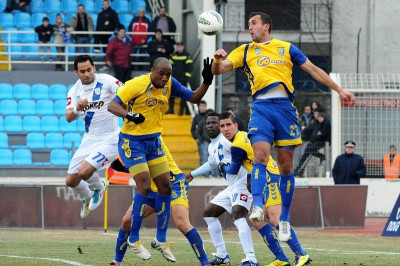 Παναιτωλικός: Συνεχίζονται οι αποχωρήσεις