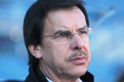 Θέλει Μασάδο η εθνική Αγκόλας