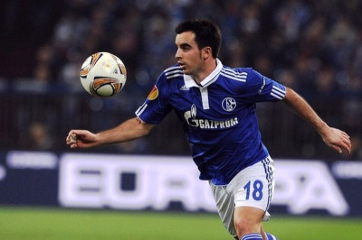 Kατέθεσε πρόταση για Χουράδο ο Ολυμπιακός! (video)