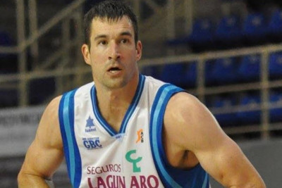 Ο Πάνκο της Λαγκούν Άρο MVP της ACB, πέμπτος ο Ναβάρο της Μπαρτσελόνα