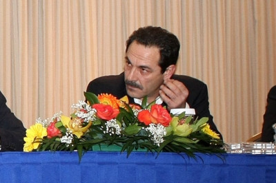 Αλλαγές στην KEΔ