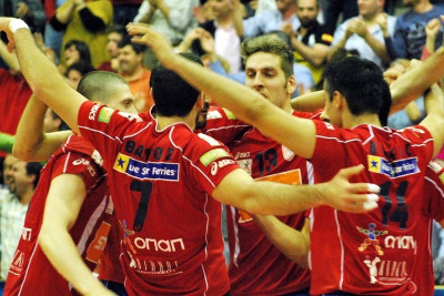 Εκτός εθνικής ο Ντόκιτς