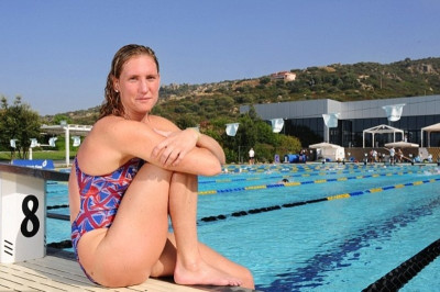 Ολυμπιακοί Αγώνες: Ήθελε να αυτοκτονήσει!