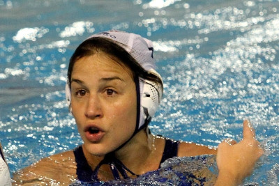 Ασημάκη: «Εάν προσέχαμε...»