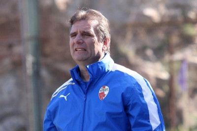 Καταλήγει σε Δημητρίου η Προοδευτική