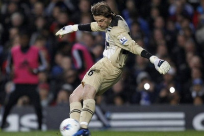 Κρουλ: «Ήμασταν άτυχοι κόντρα στη Σίτι»