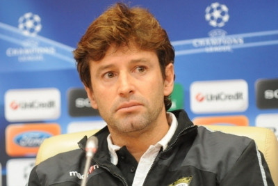 Παραμένει στην κορυφή της λίστας ο Πασιένσια