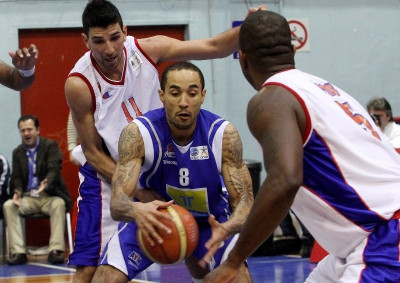 Ράιτ: «Δεν έχω υπογράψει στον Πανιώνιο, αλλά θέλω να επιστρέψω στην Ελλάδα»