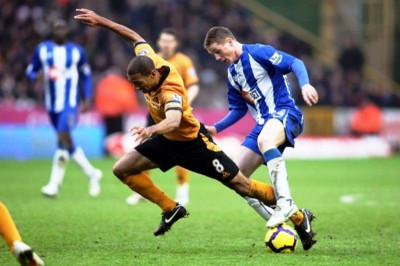 Euro 2012: Η συγκινητική ιστορία του ΜακΚάρθι