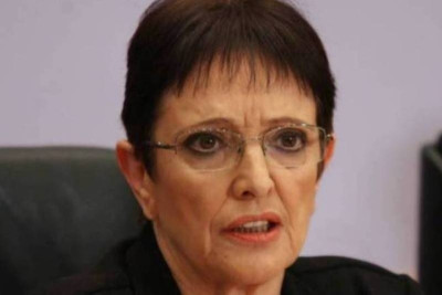 Εκλογές 2012: Αρνήθηκε να συναντήσει τον Σαμαρά η Παπαρήγα