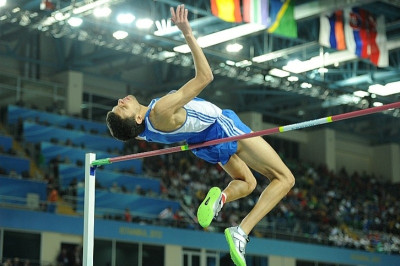 Αναχωρούν για Ντόχα Χονδροκούκης, Κυριακοπούλου