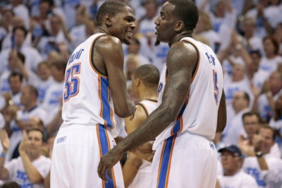 Παραμένει αμφίβολος ο Κέντρικ Πέρκινς