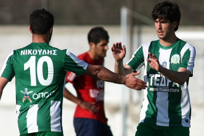 Με προβλήματα ο Οικονόμος στη Σκύδρα