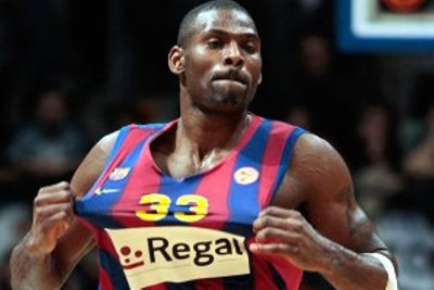 Μάικλ: «Ευχαριστούμε τη... Ρεάλ που πάμε σε φόρμα με Ολυμπιακό»!