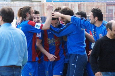 Βέροια: Πήρε Ολαϊτάν στην αποστολή ο Καλαϊτζίδης