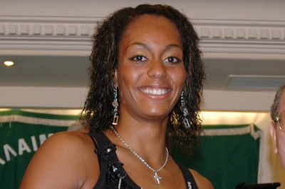 «Δεν ήταν αιφνίδια η επιτυχία της Νιαγκουάρα»