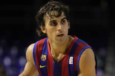 Ακόμα θυμάται τον αποκλεισμό από τον Παναθηναϊκό η Μπαρτσελόνα!