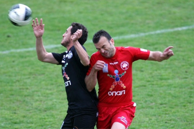 Χωρίς Γκουγκουλιά, Πουλόπουλο ο Πιερικός