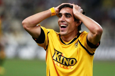 Κοντοές: «Η ευκαιρία μας»