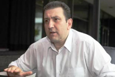 Οι απαντήσεις του Αχιλλέα Μαυρομάτη