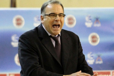 Τέλος ο Σκουρτόπουλος από τον Ίκαρο