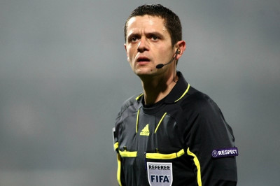 Tριτσώνης στην Τούμπα, Κάκος στο ΟΑΚΑ