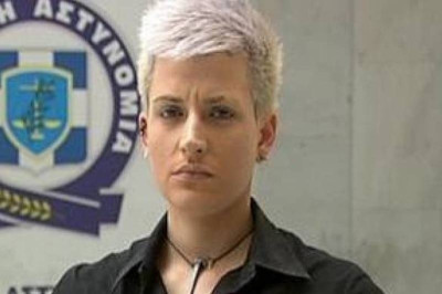 Τι αποκαλύπτει η δημοσιογράφος που τα «έβαλε» με την Χρυσή Αυγή