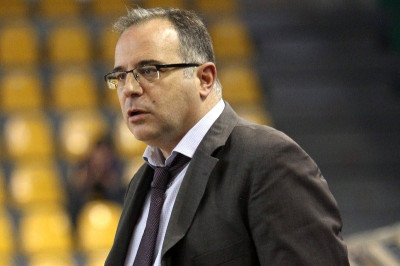 Στον… αέρα ο Σκουρτόπουλος