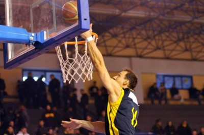 Πάλι δύο οι απόντες στην ΑΕΚ