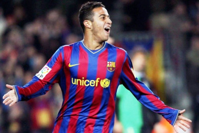 Euro 2012: «Θα δώσει τα πάντα ο Πουγιόλ»