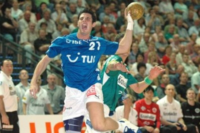 Έξω πάμε καλά...