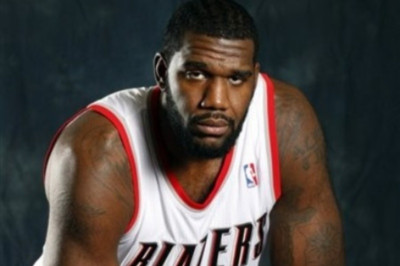 Αλκοολικός ο Γκρεγκ Όντεν