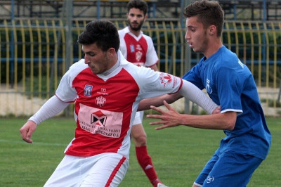 Πλαστουργός: «Θέλουμε το καλύτερο για τον Πανηλειακό»