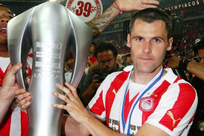 Ορμπάιθ: «Ευχαριστώ τον κόσμο από την καρδιά μου»