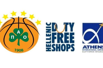 «Shoot and win» με την ΚΑΕ Παναθηναϊκός