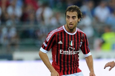 Νέο συμβόλαιο σε Φλαμινί