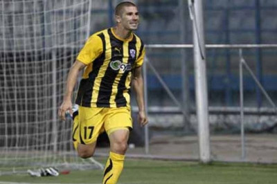 Αλλάζει φανέλα ο Γιαν Ρέζεκ;