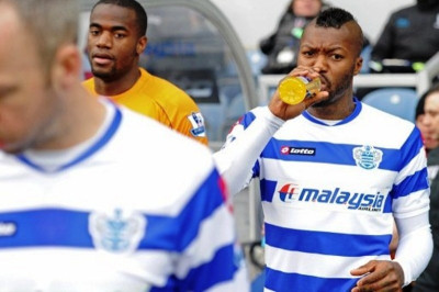 Euro 2012: Χωρίς Σισέ η προεπιλογή της Γαλλίας