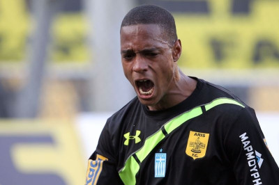 Με 170.000 ευρώ αποσύρει την προσφυγή ο Φατί