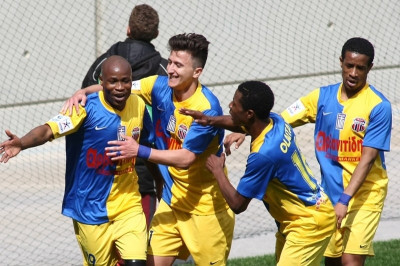 Η ώρα της «Βασίλισσας» στη Football League