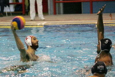 Δελακάς: «Δεν κερδίζει ένας παίκτης μόνος του»