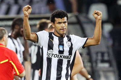 Έτο: «Κρατάμε την τύχη στα χέρια μας»