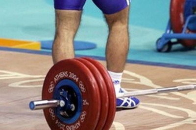 Στην Γουατεμάλα Μαρτασίδης και Στρουμπής