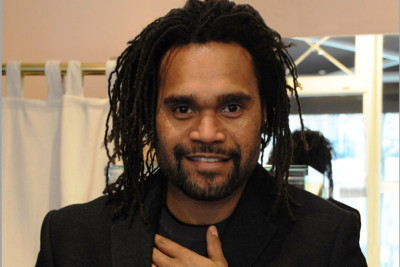 Καρεμπέ: Τα νυχτοπερπατήματά του στην Αθήνα