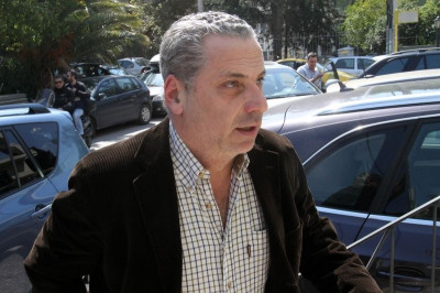 Στην κόψη του ξυραφιού η ΑΕΚ